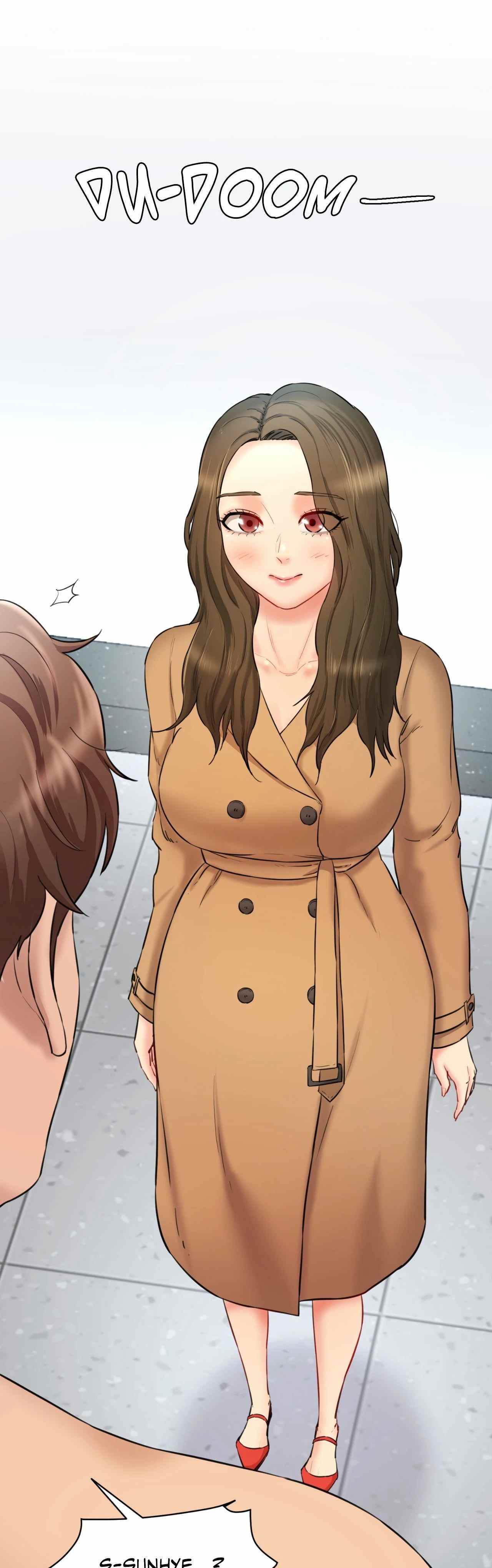 image-komik-secret-office-chapter-13-51/67