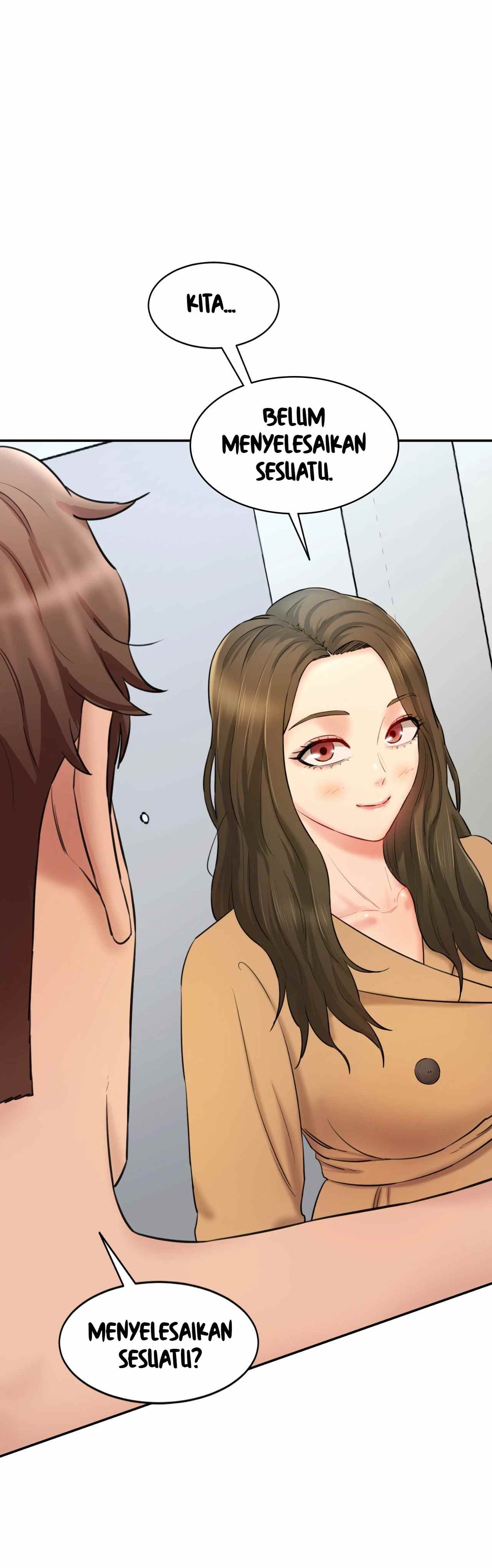 image-komik-secret-office-chapter-13-53/67