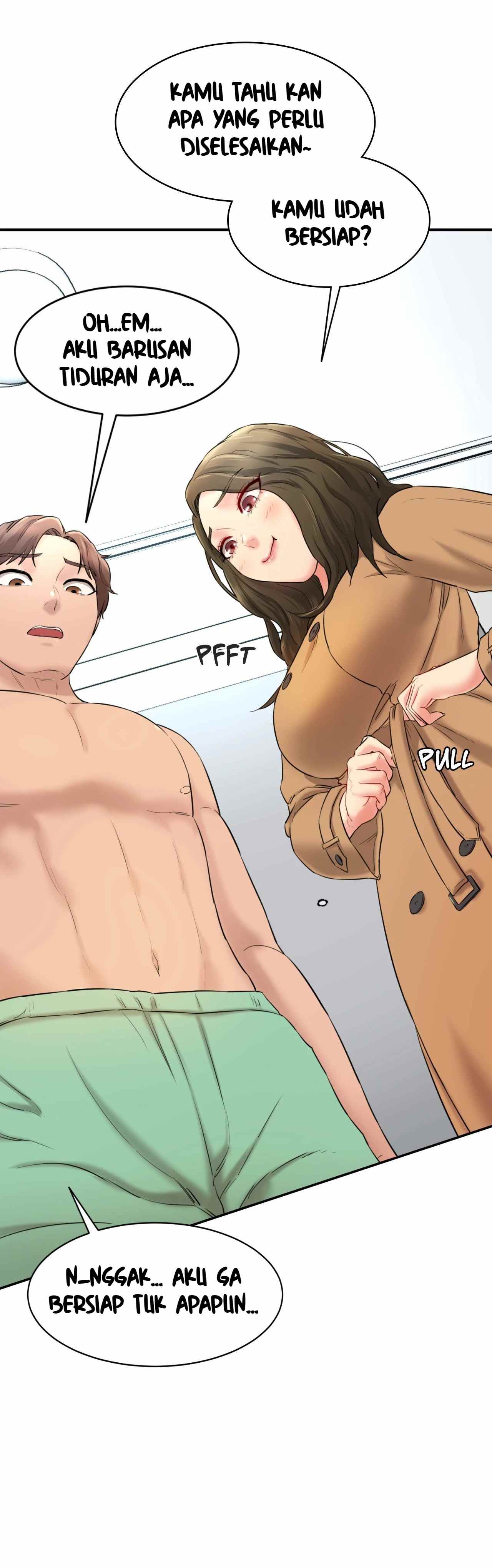 image-komik-secret-office-chapter-13-56/67