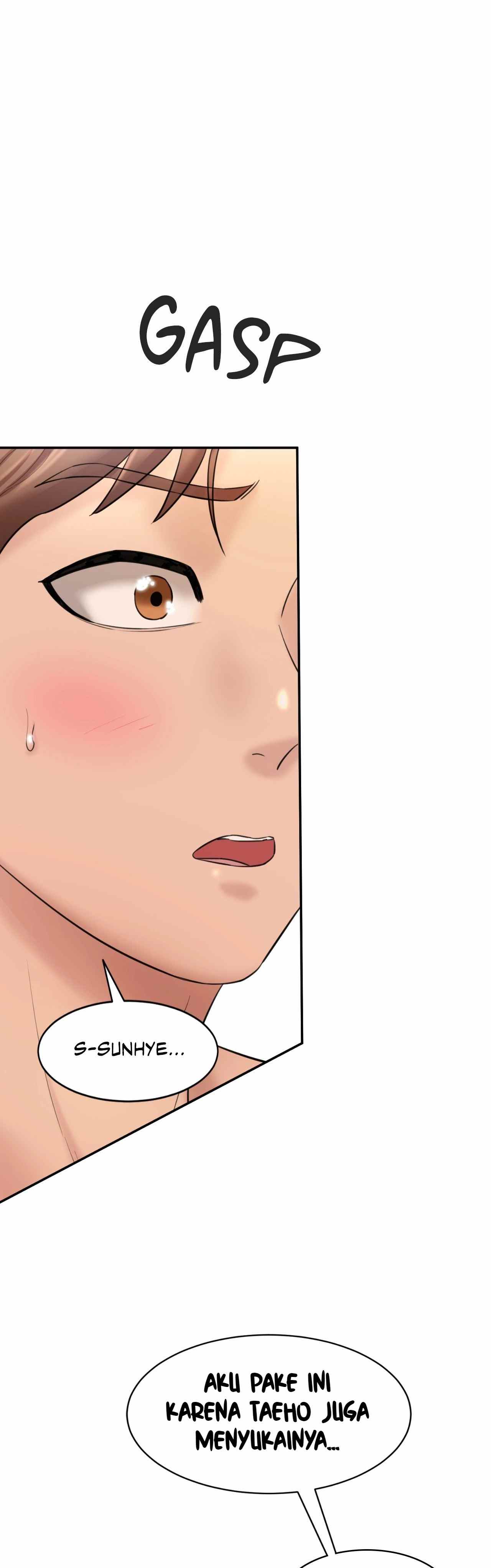 image-komik-secret-office-chapter-13-58/67