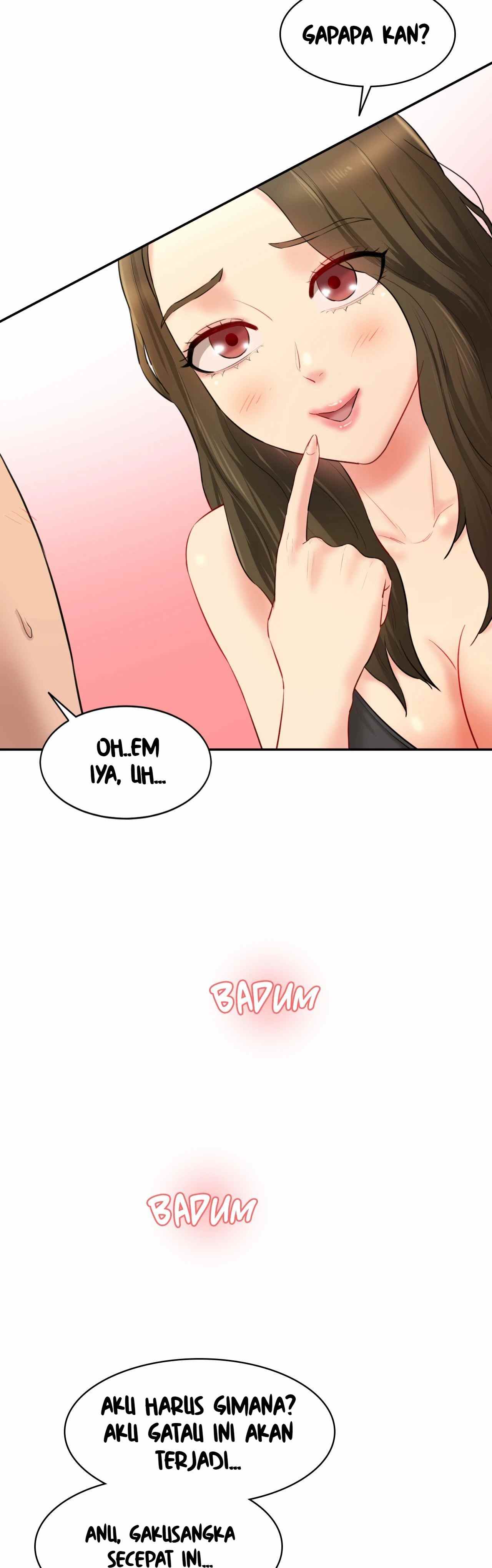 image-komik-secret-office-chapter-13-59/67