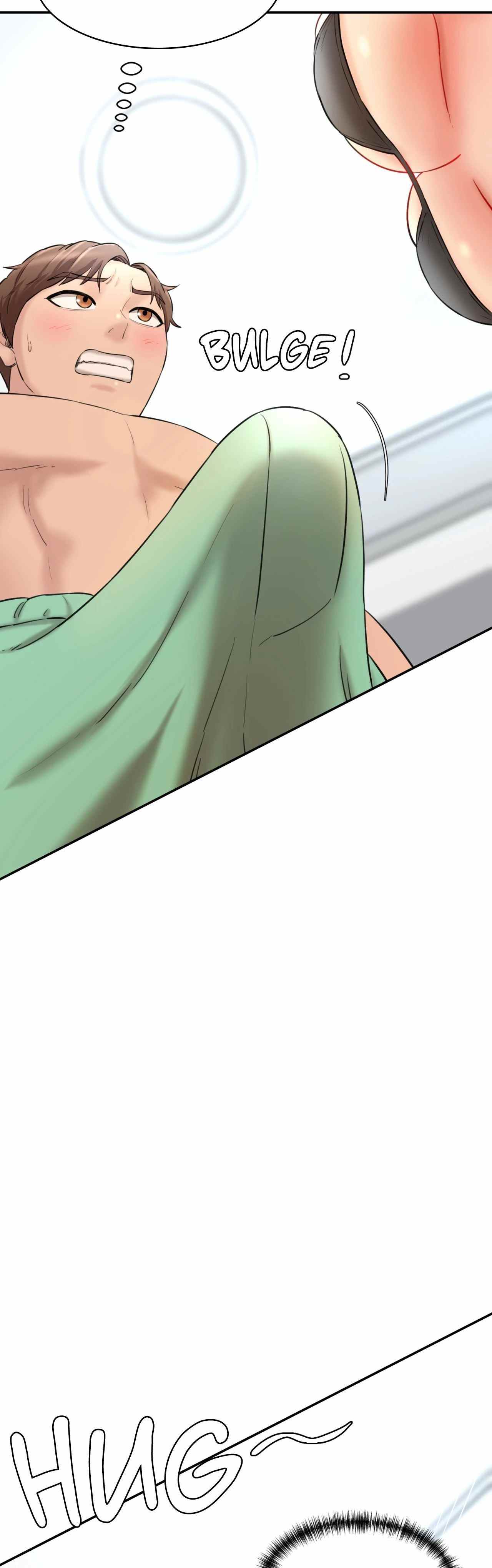 image-komik-secret-office-chapter-13-60/67