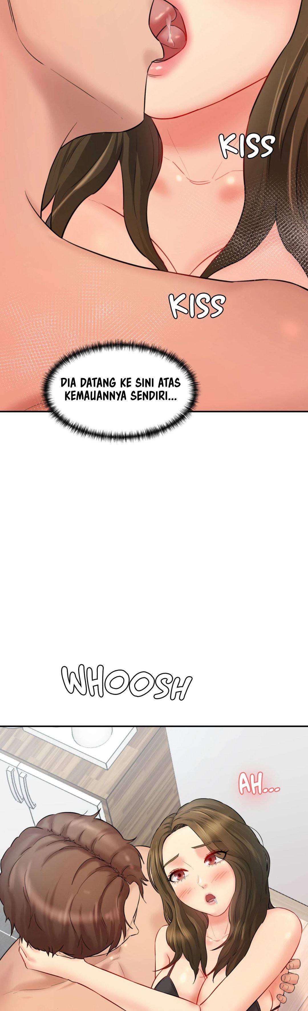 image-komik-secret-office-chapter-14-1/63