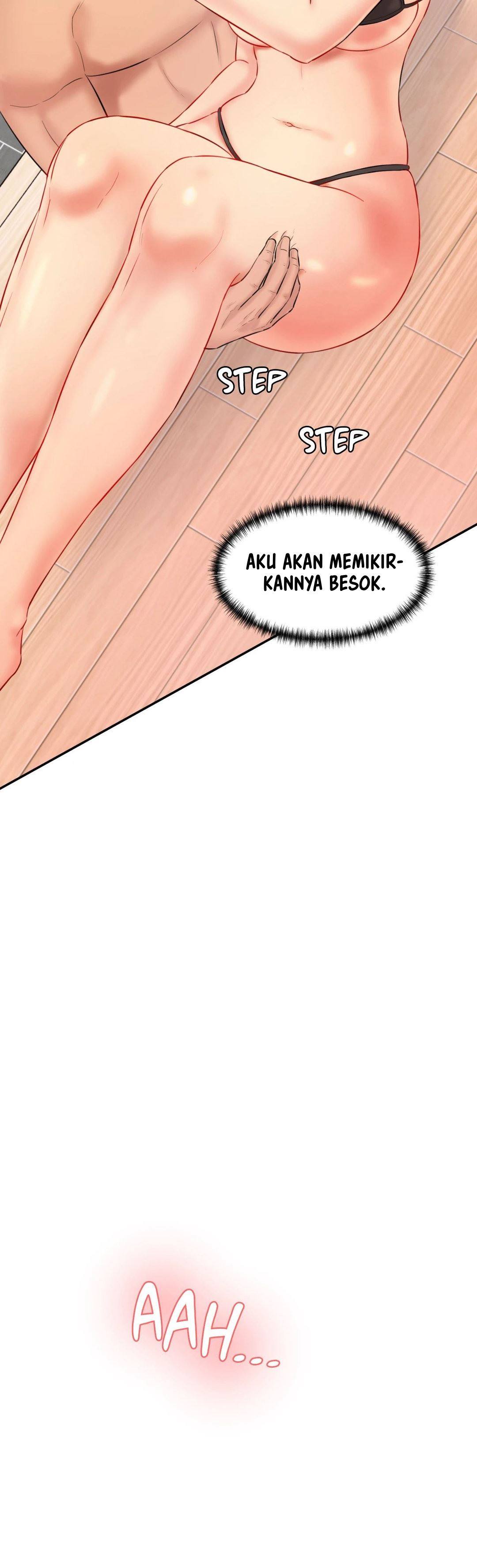 image-komik-secret-office-chapter-14-2/63