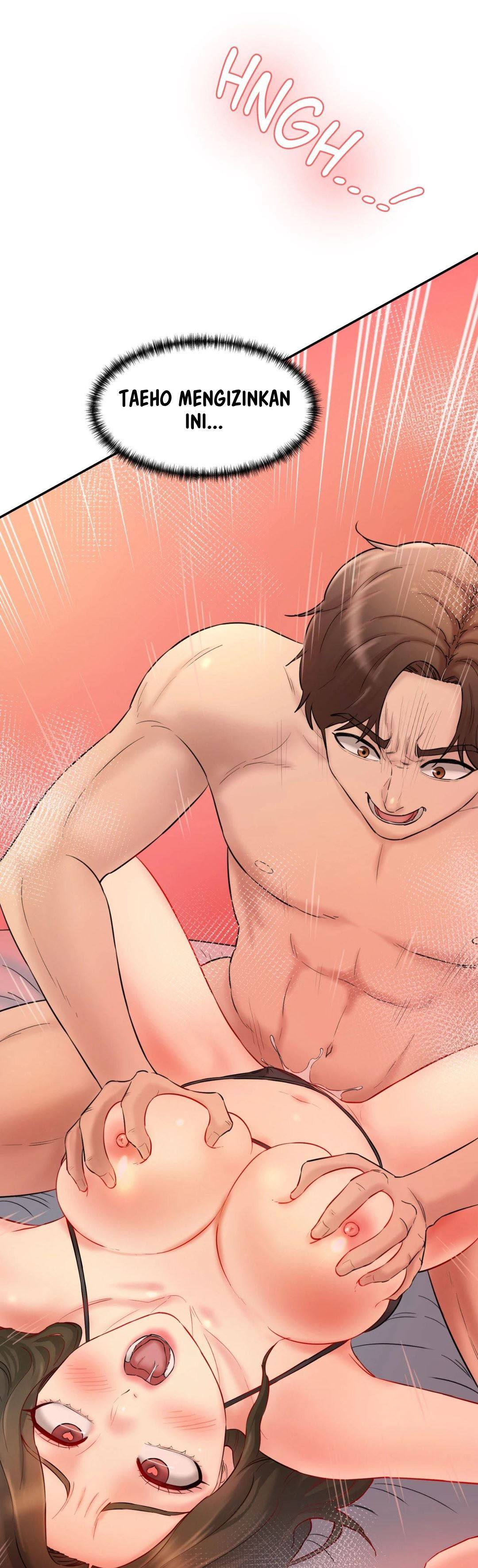 image-komik-secret-office-chapter-14-3/63