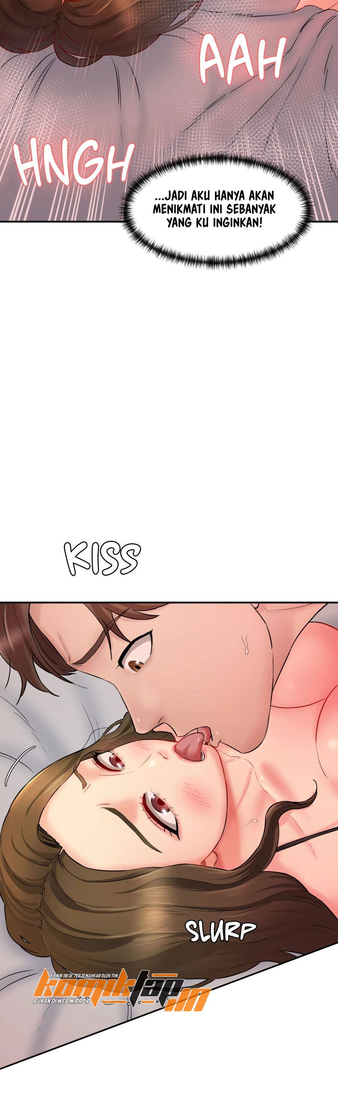 image-komik-secret-office-chapter-14-4/63