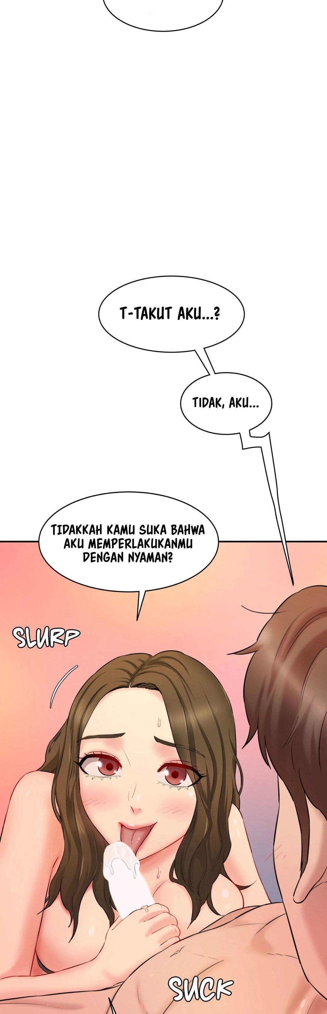 image-komik-secret-office-chapter-14-13/63