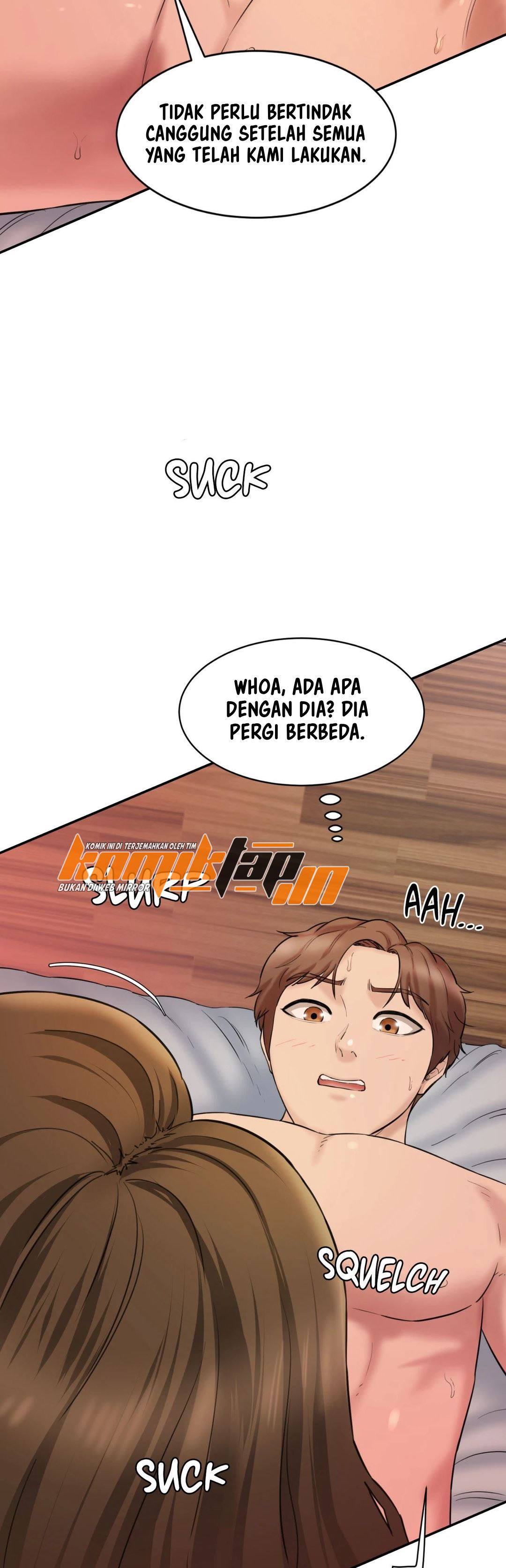 image-komik-secret-office-chapter-14-14/63