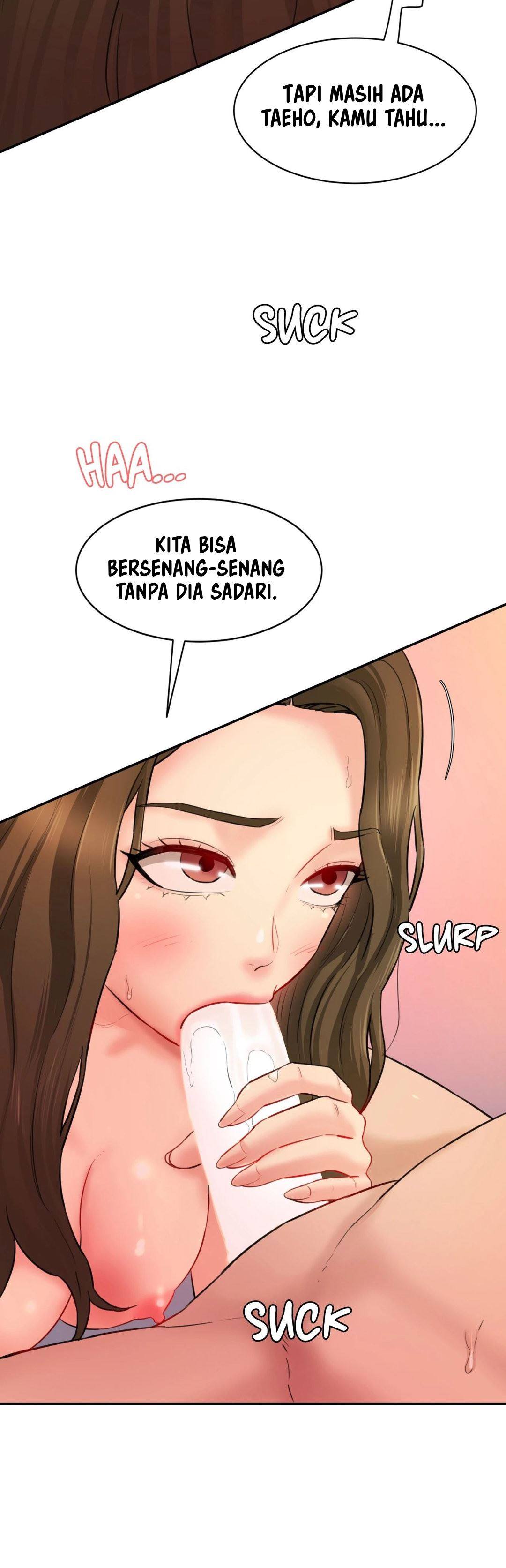 image-komik-secret-office-chapter-14-15/63