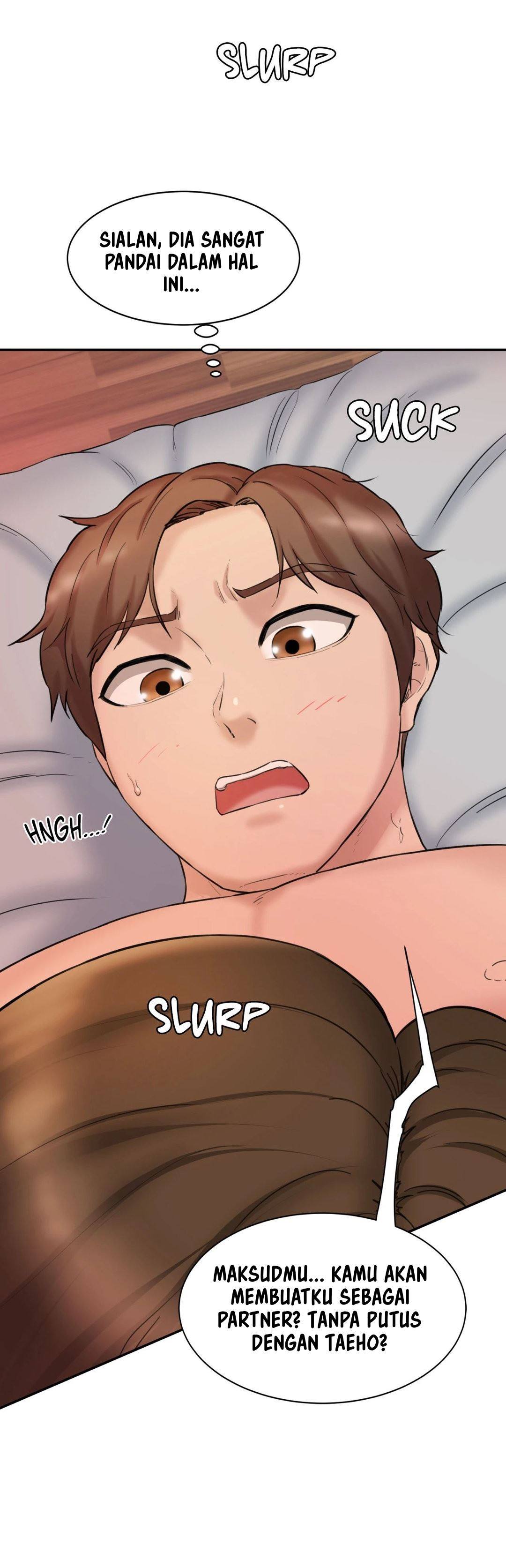 image-komik-secret-office-chapter-14-16/63