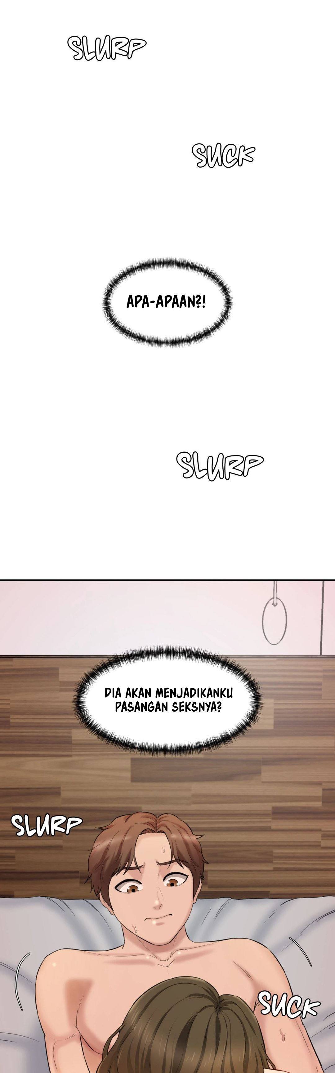 image-komik-secret-office-chapter-14-18/63