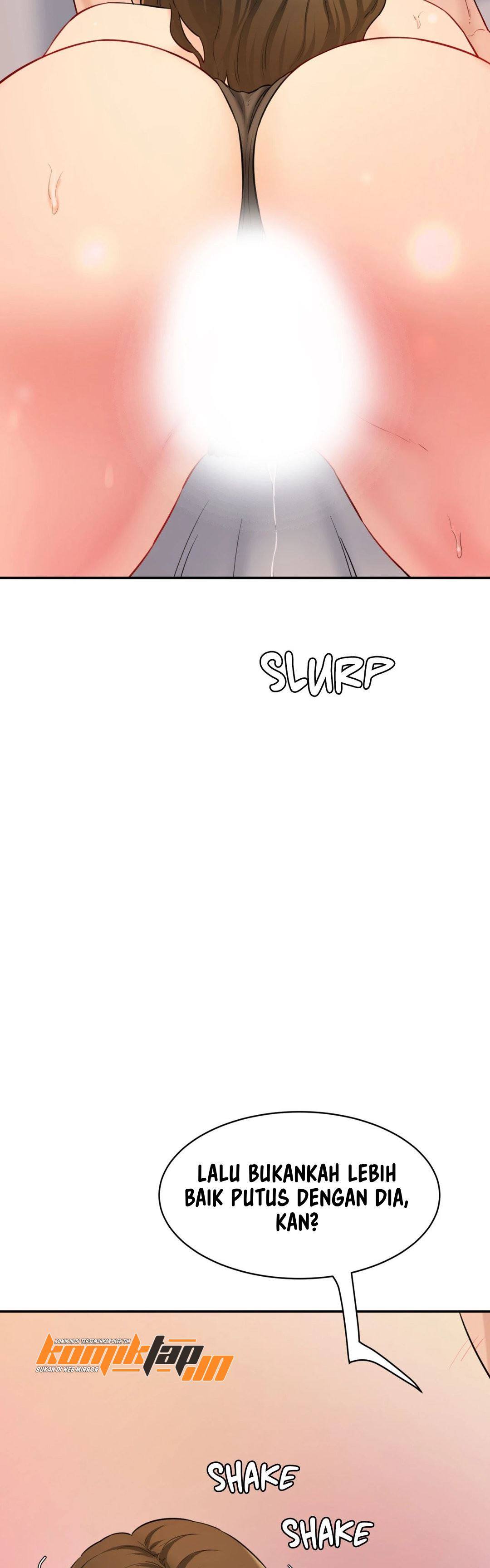 image-komik-secret-office-chapter-14-19/63