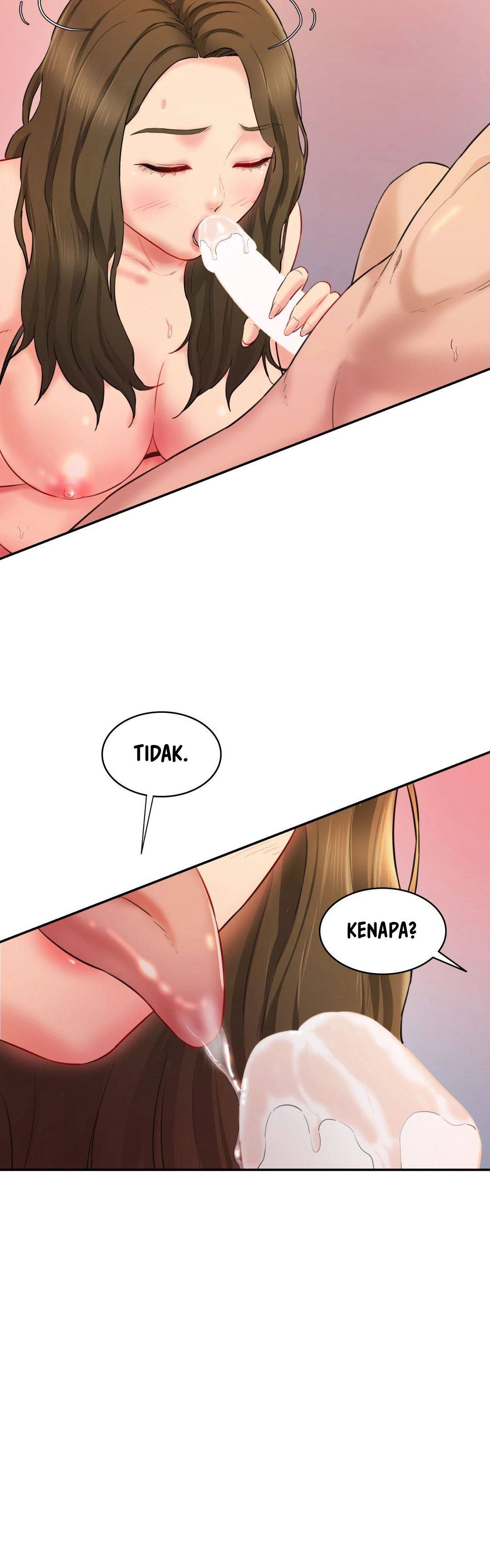 image-komik-secret-office-chapter-14-20/63