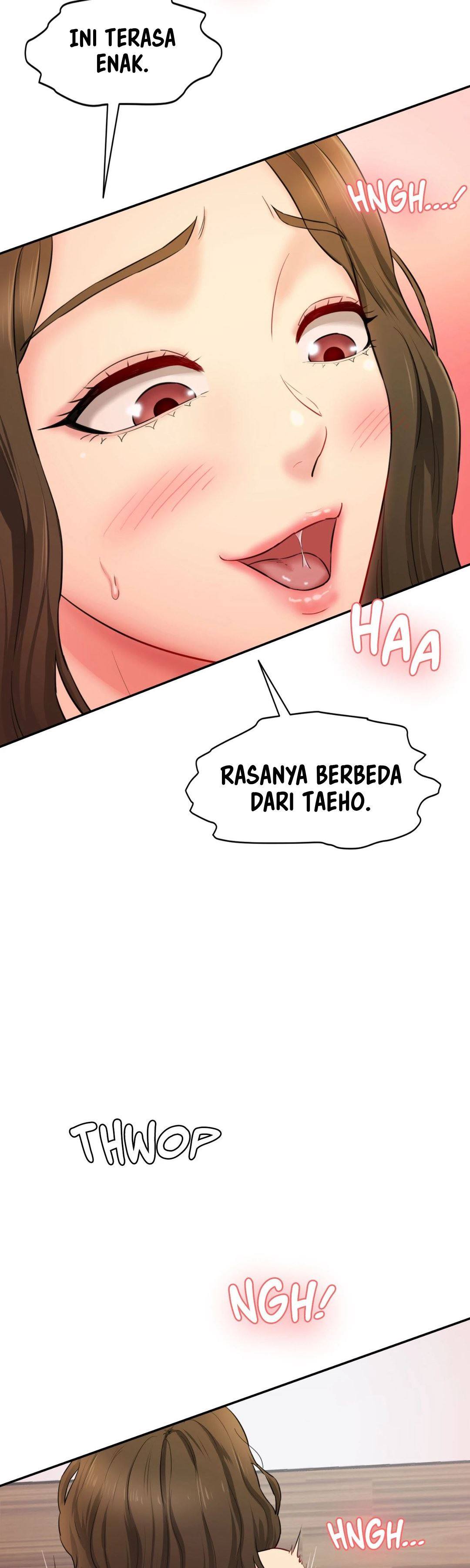 image-komik-secret-office-chapter-14-25/63