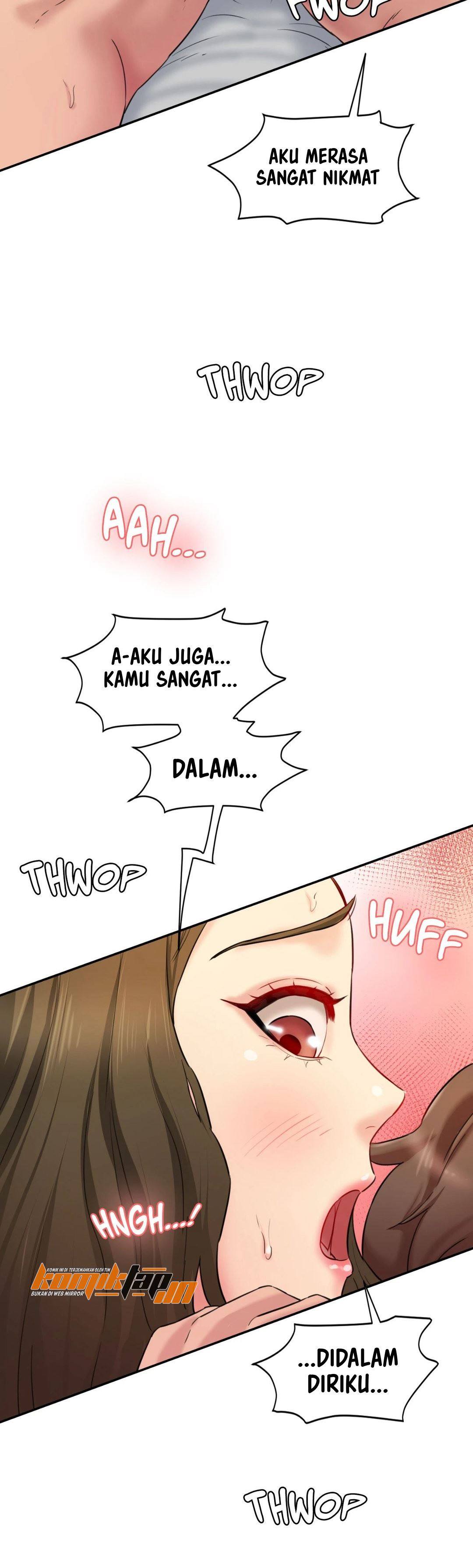image-komik-secret-office-chapter-14-34/63