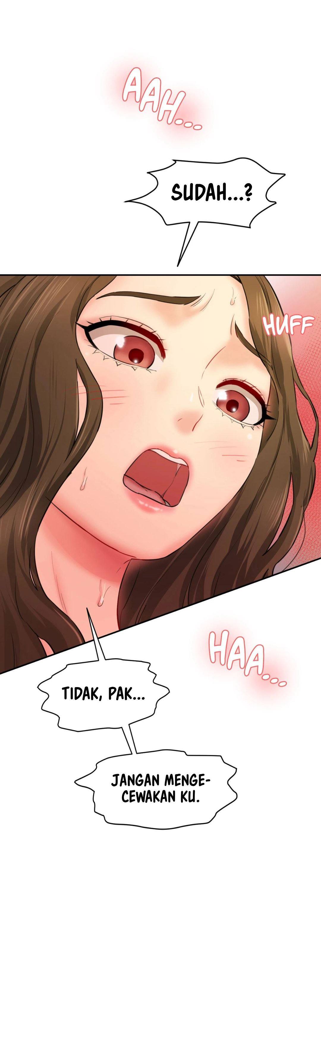 image-komik-secret-office-chapter-14-37/63