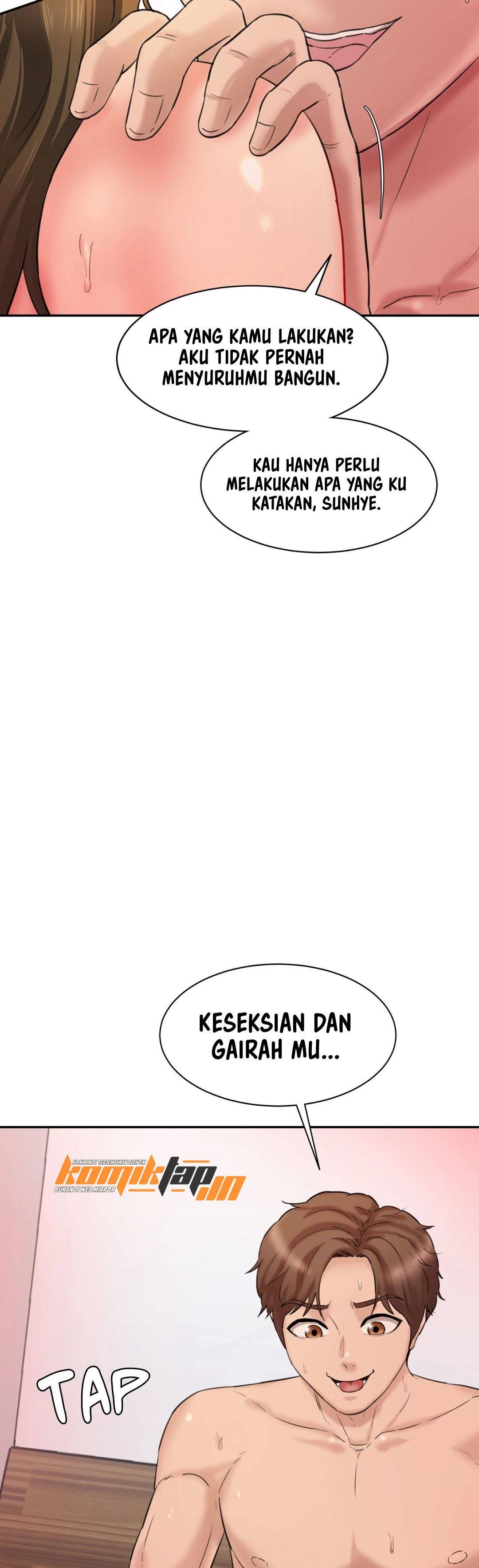 image-komik-secret-office-chapter-14-39/63