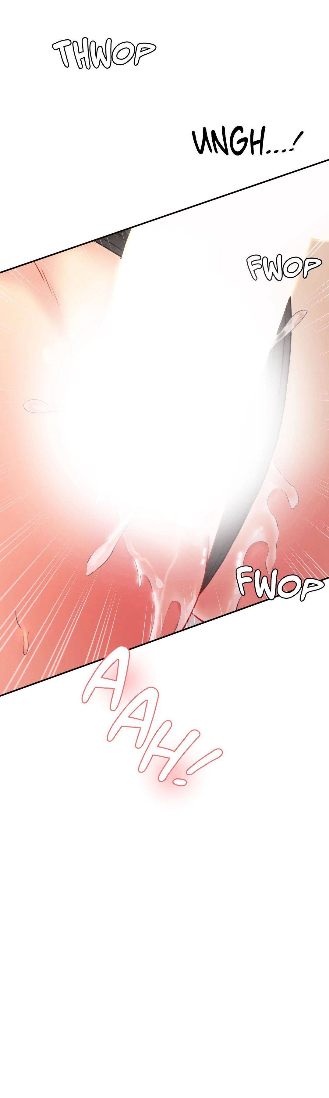 image-komik-secret-office-chapter-14-42/63