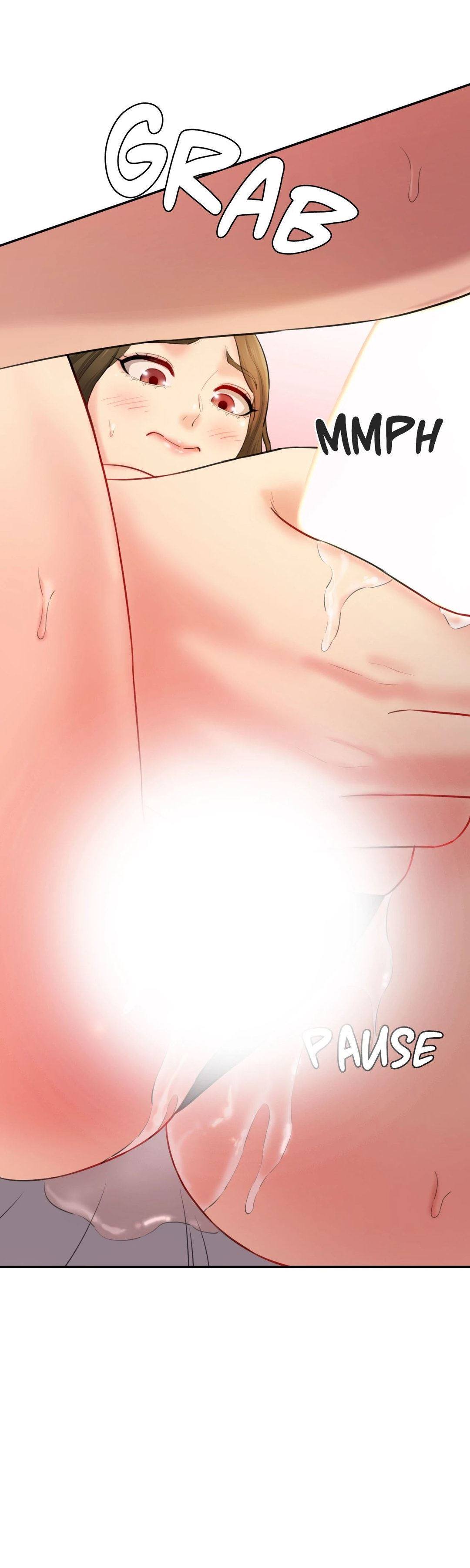 image-komik-secret-office-chapter-14-43/63