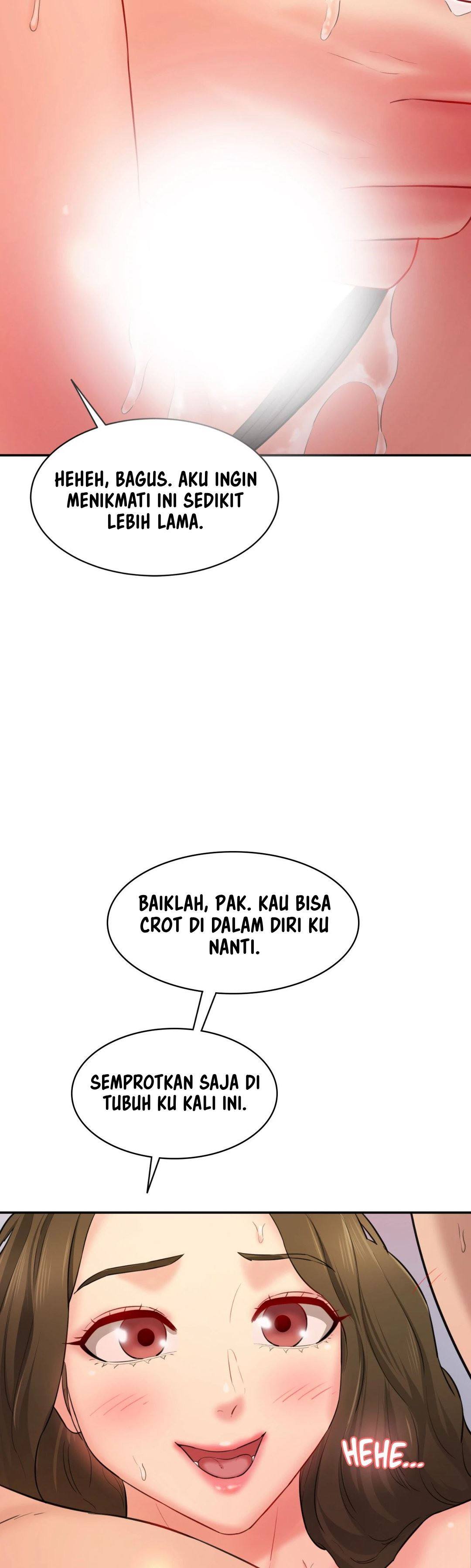 image-komik-secret-office-chapter-14-45/63