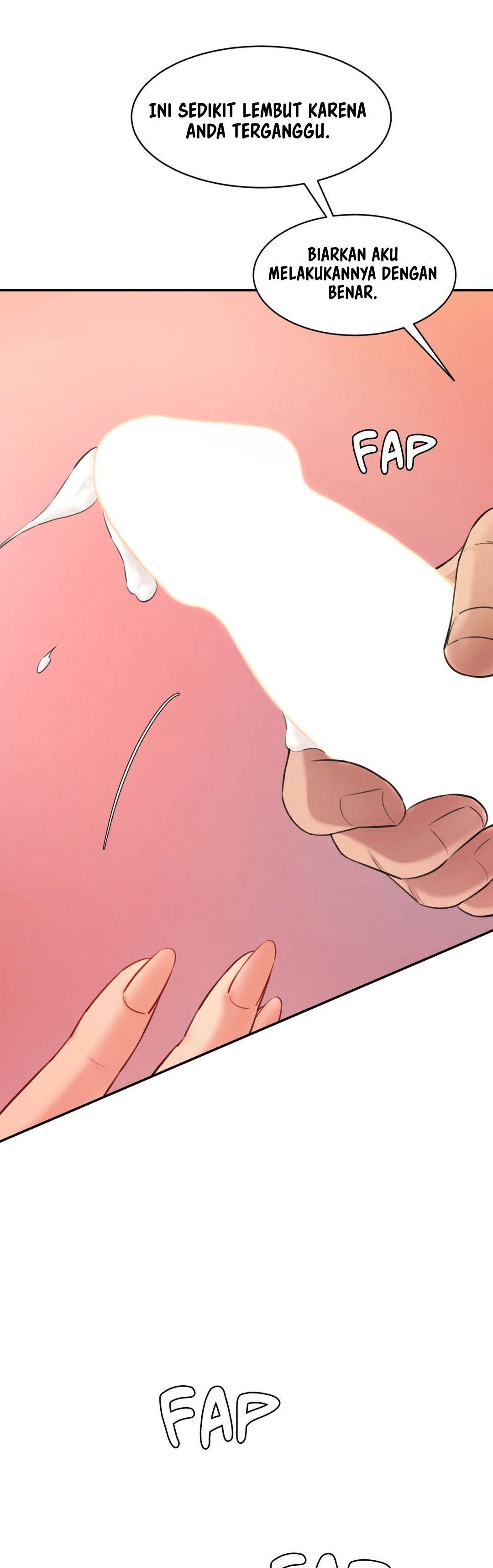 image-komik-secret-office-chapter-14-48/63