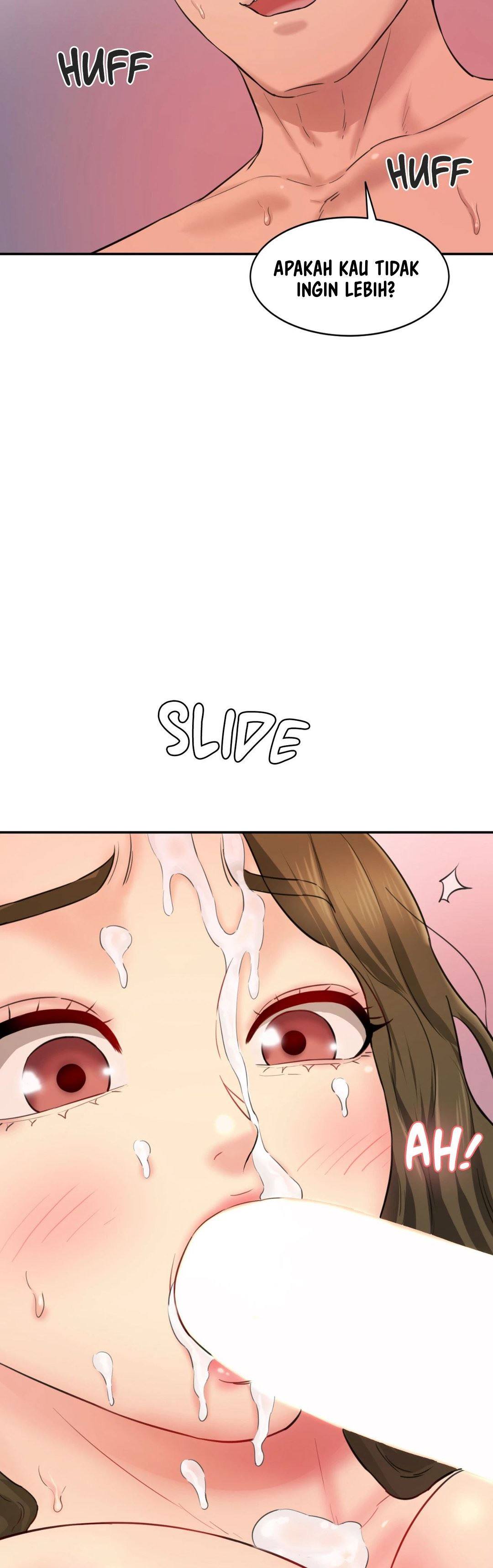 image-komik-secret-office-chapter-14-51/63