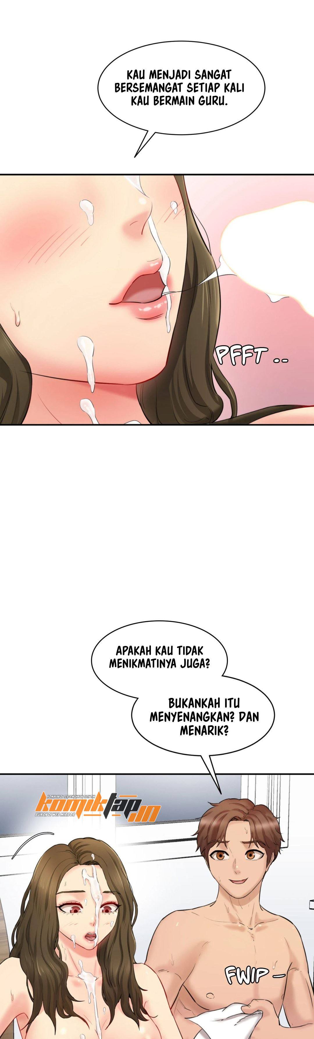 image-komik-secret-office-chapter-14-54/63
