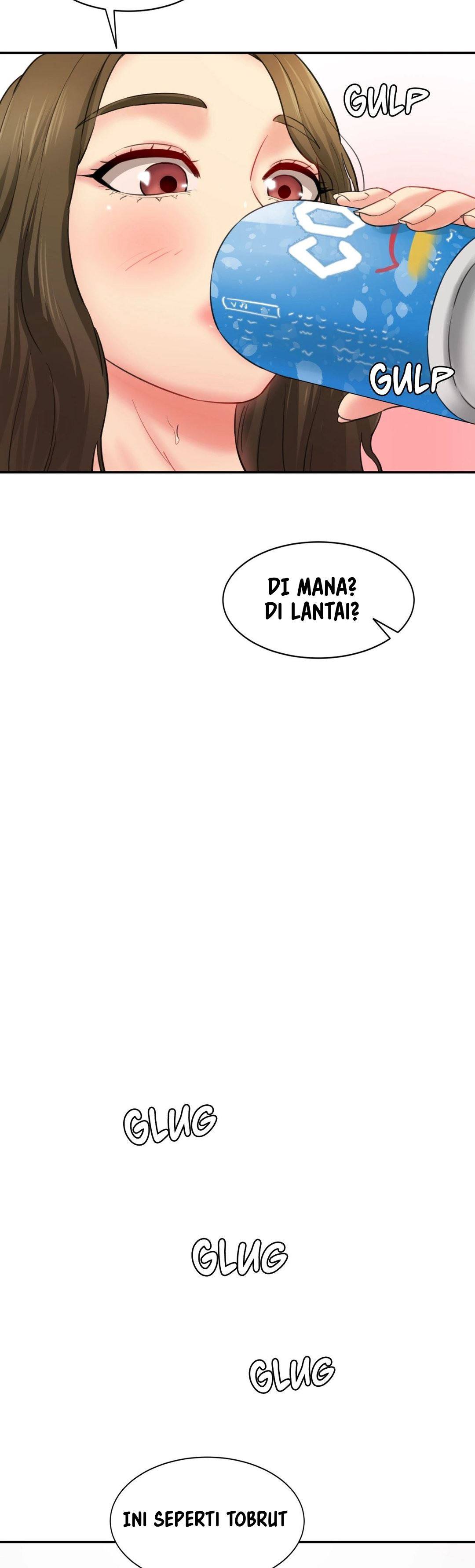 image-komik-secret-office-chapter-14-57/63