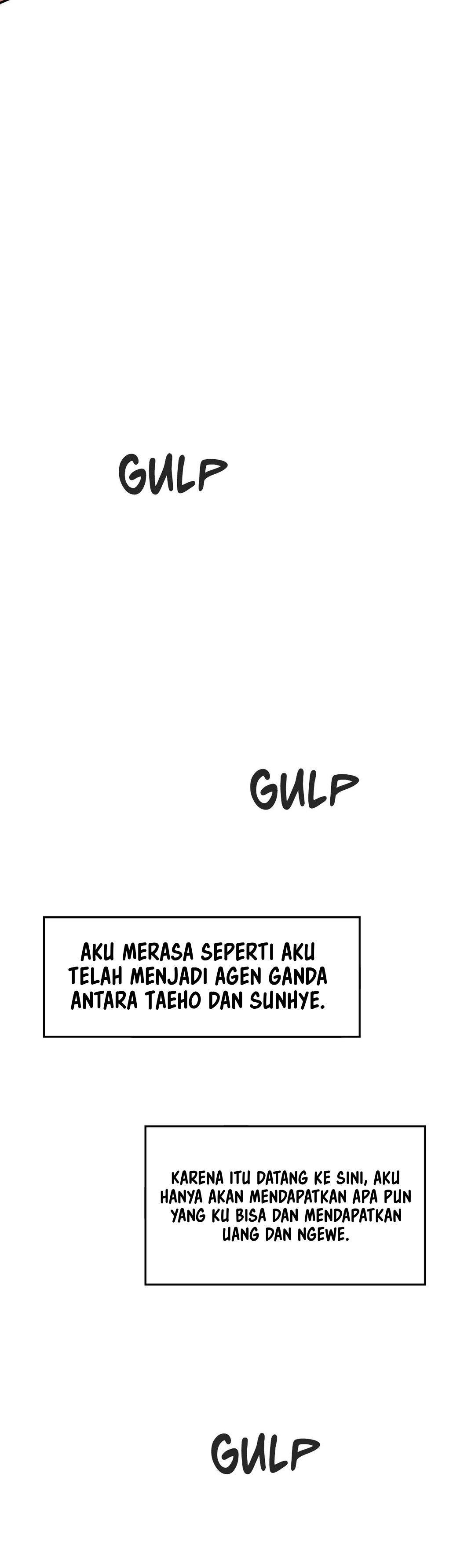 image-komik-secret-office-chapter-14-59/63