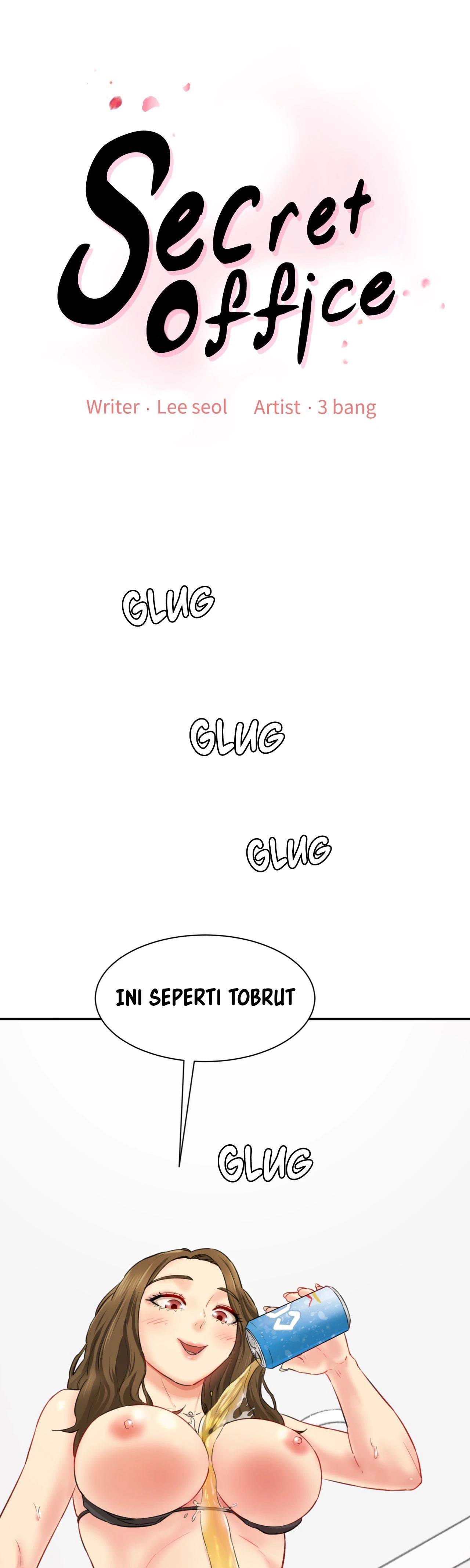 image-komik-secret-office-chapter-15-0/59