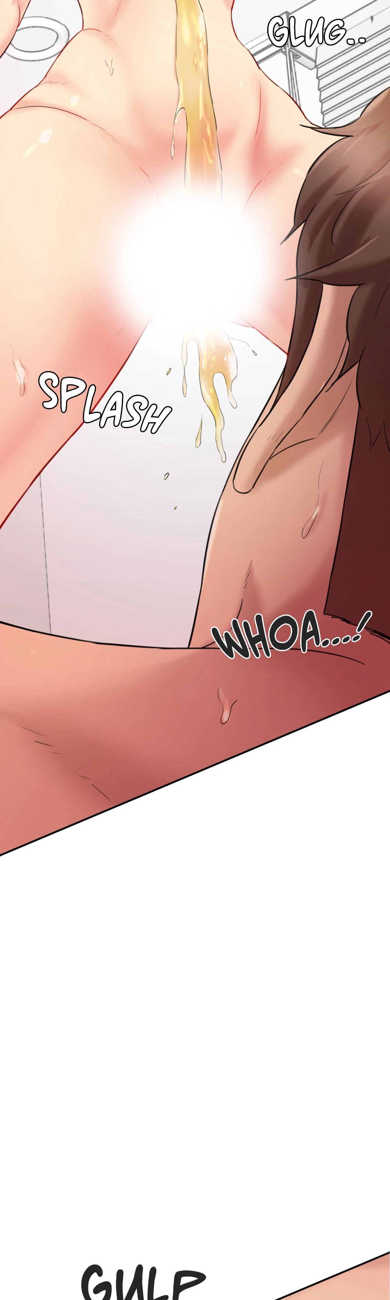 image-komik-secret-office-chapter-15-1/59