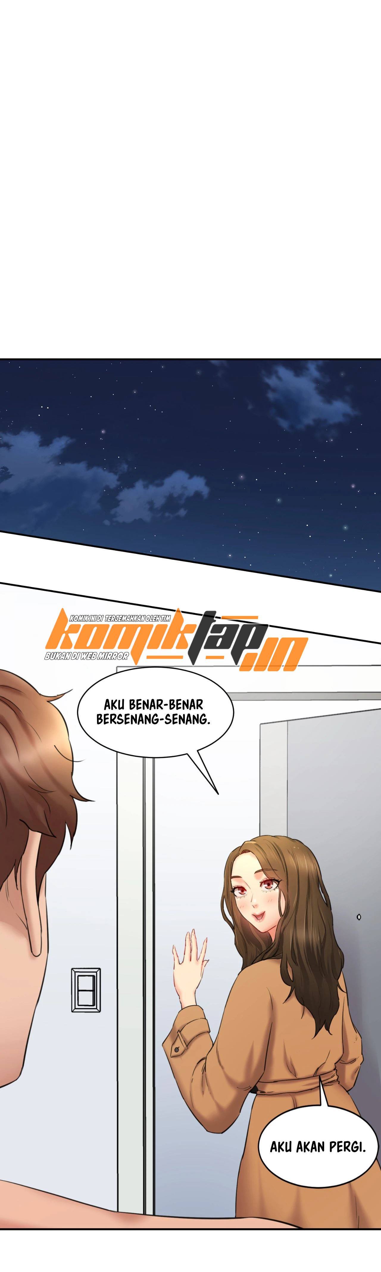 image-komik-secret-office-chapter-15-5/59