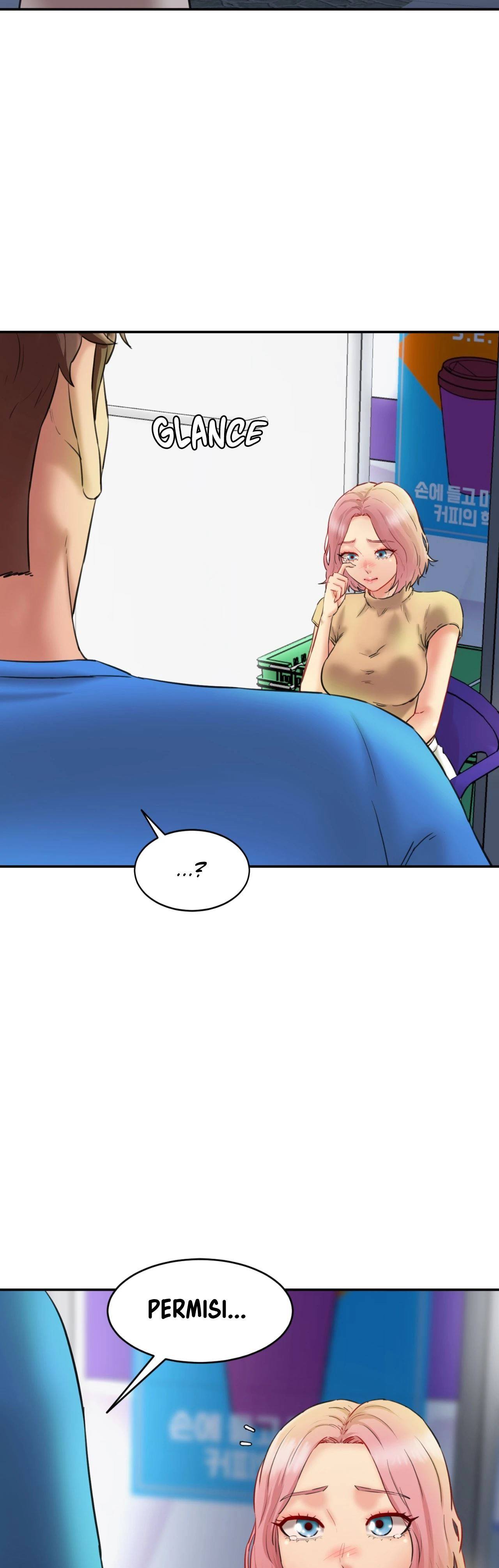 image-komik-secret-office-chapter-15-8/59