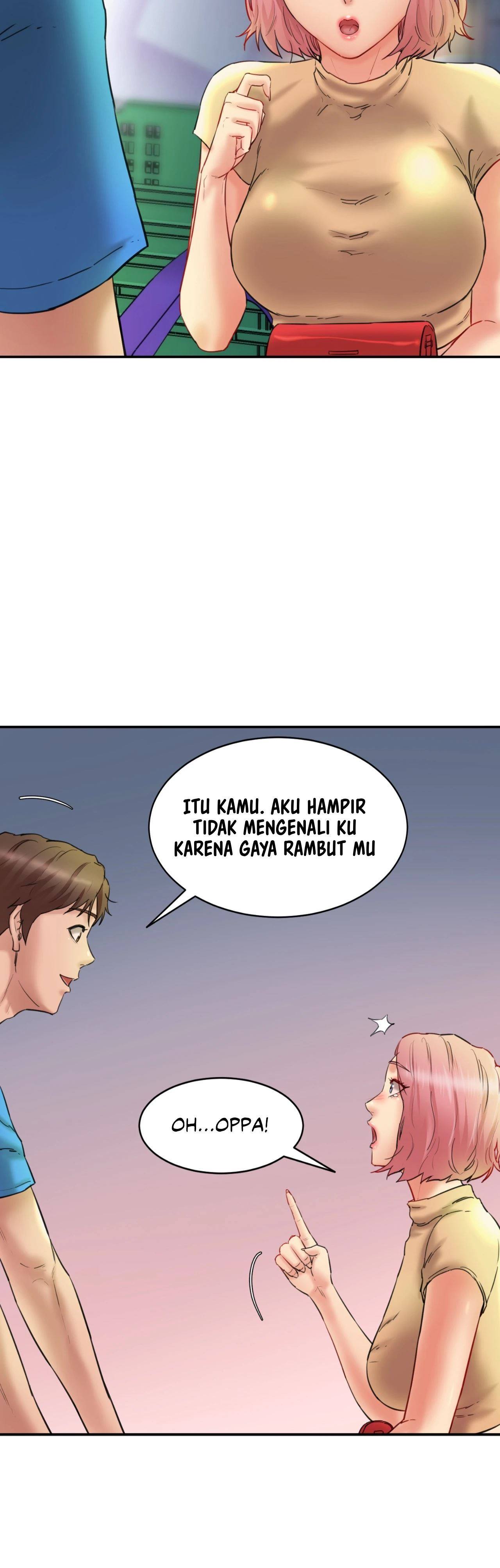 image-komik-secret-office-chapter-15-9/59