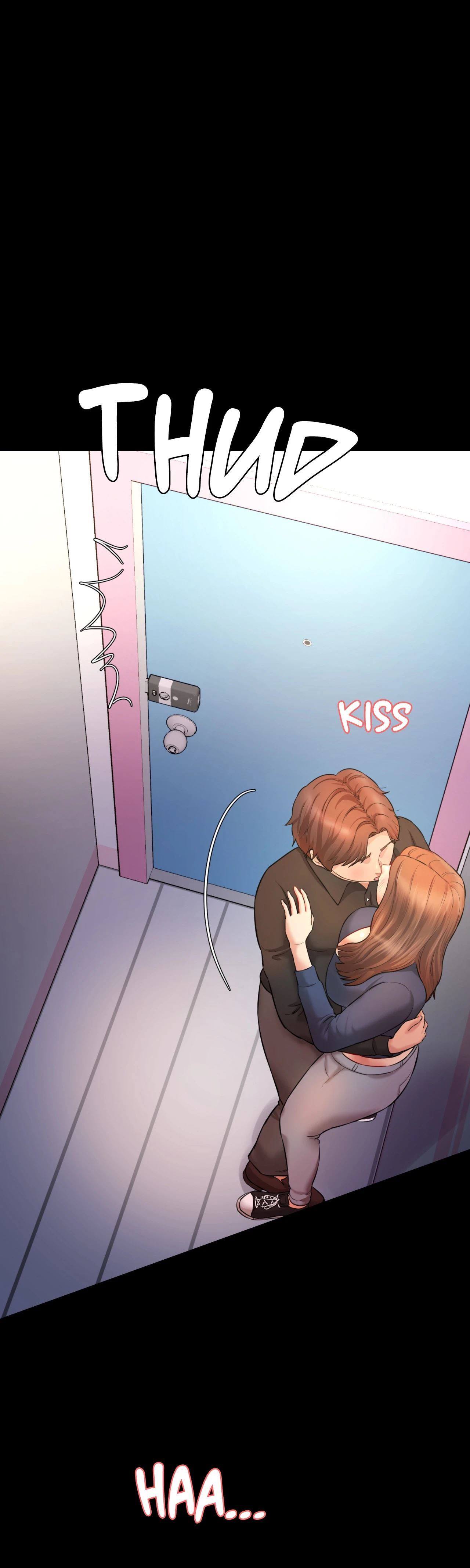 image-komik-secret-office-chapter-15-12/59