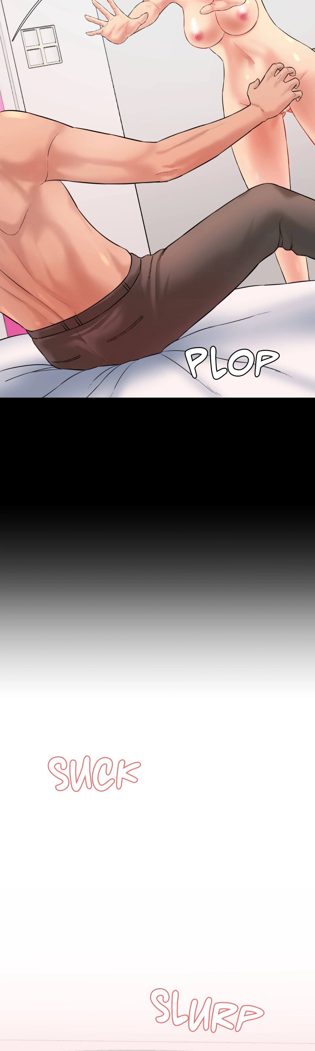 image-komik-secret-office-chapter-15-14/59