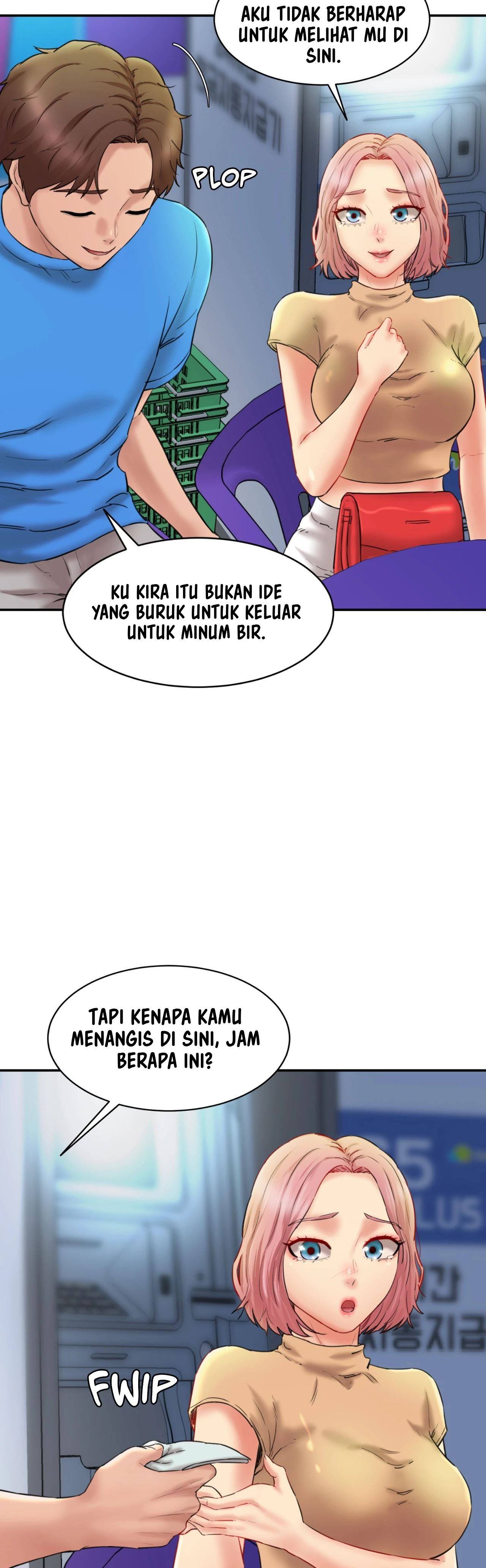 image-komik-secret-office-chapter-15-22/59