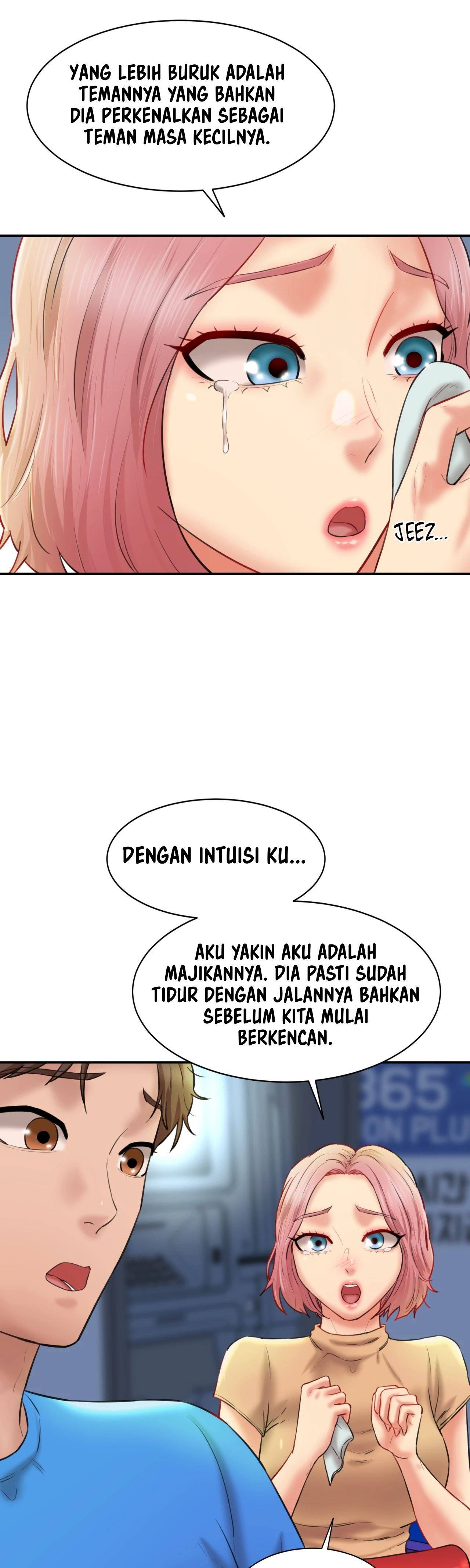 image-komik-secret-office-chapter-15-24/59