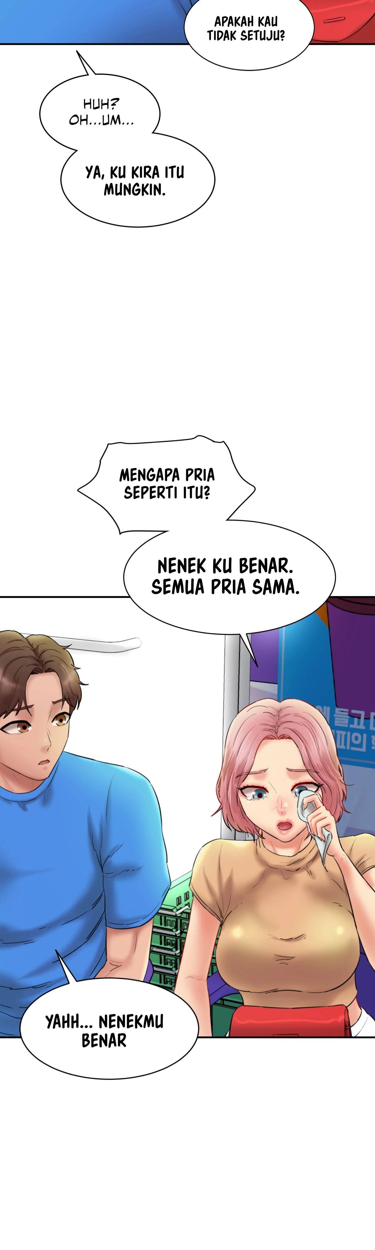 image-komik-secret-office-chapter-15-25/59