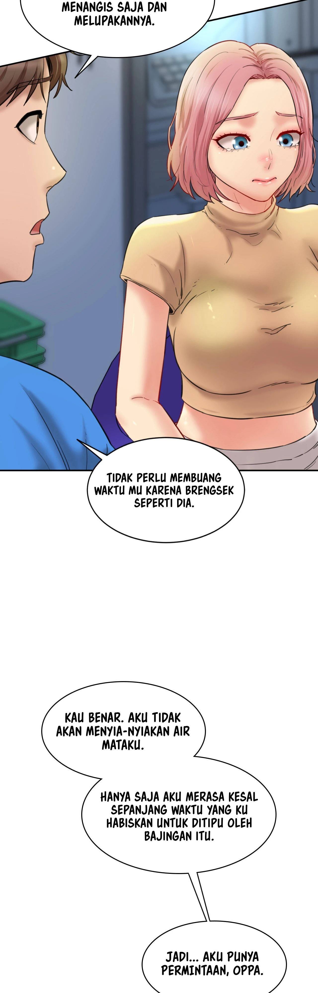 image-komik-secret-office-chapter-15-31/59