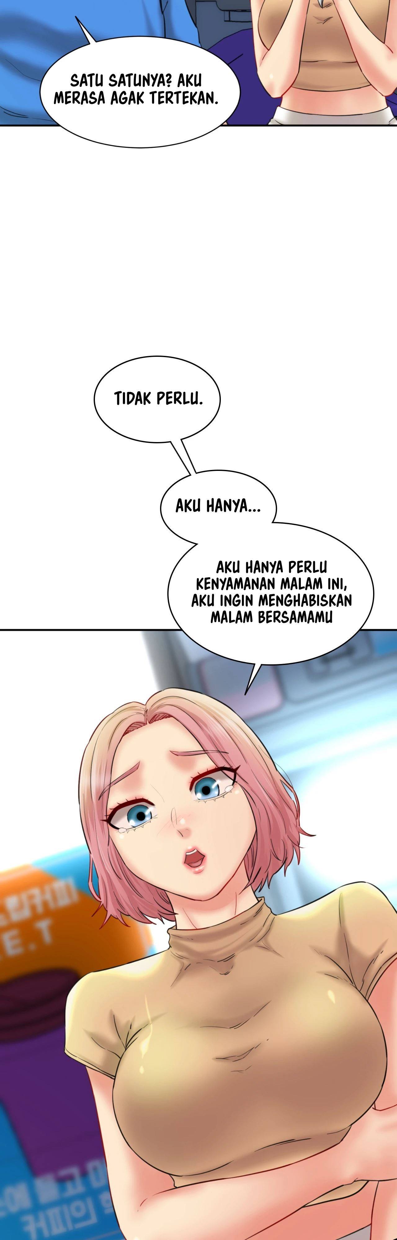 image-komik-secret-office-chapter-15-33/59