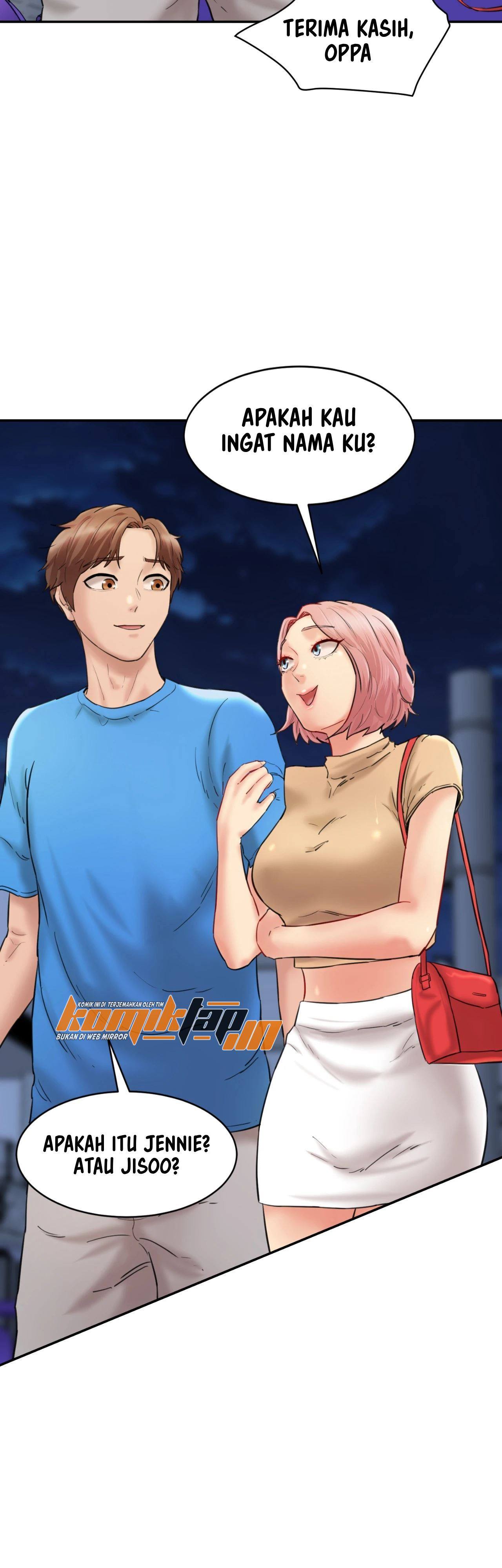 image-komik-secret-office-chapter-15-35/59