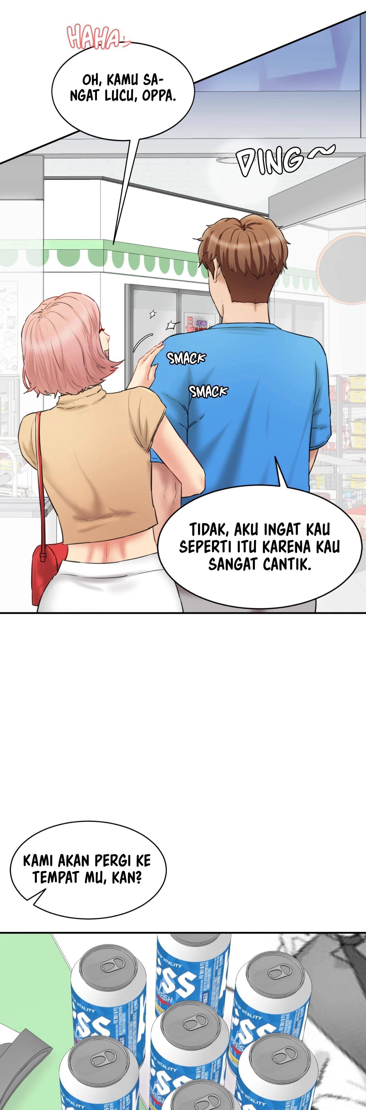 image-komik-secret-office-chapter-15-36/59