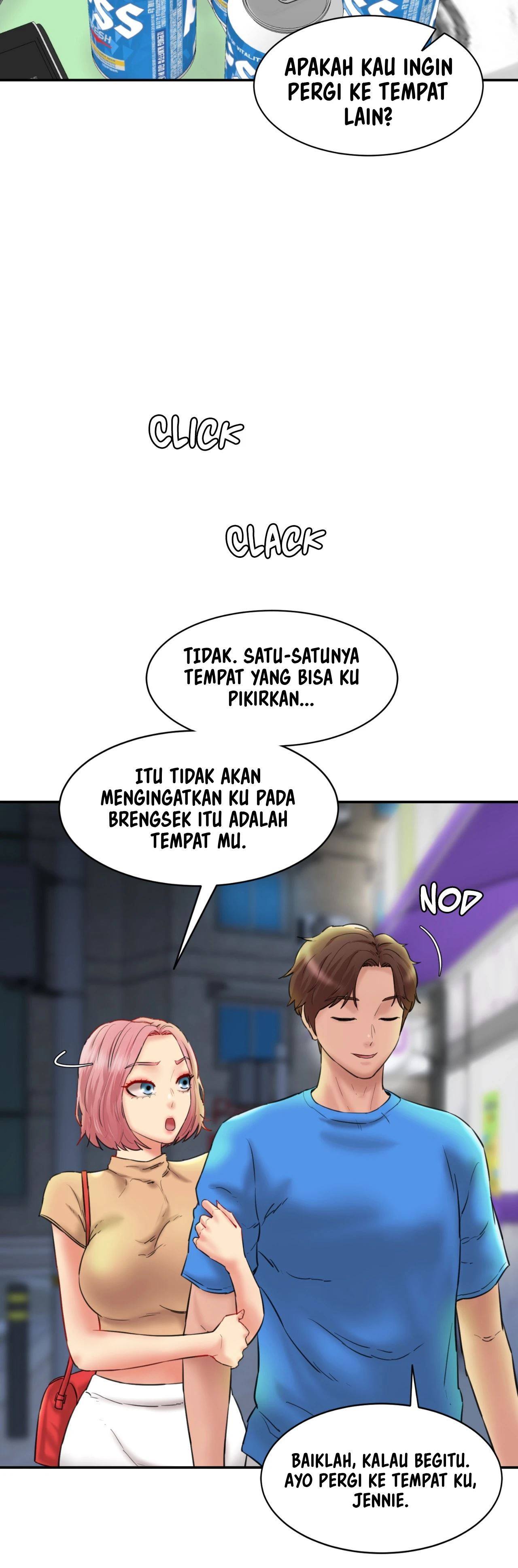 image-komik-secret-office-chapter-15-37/59