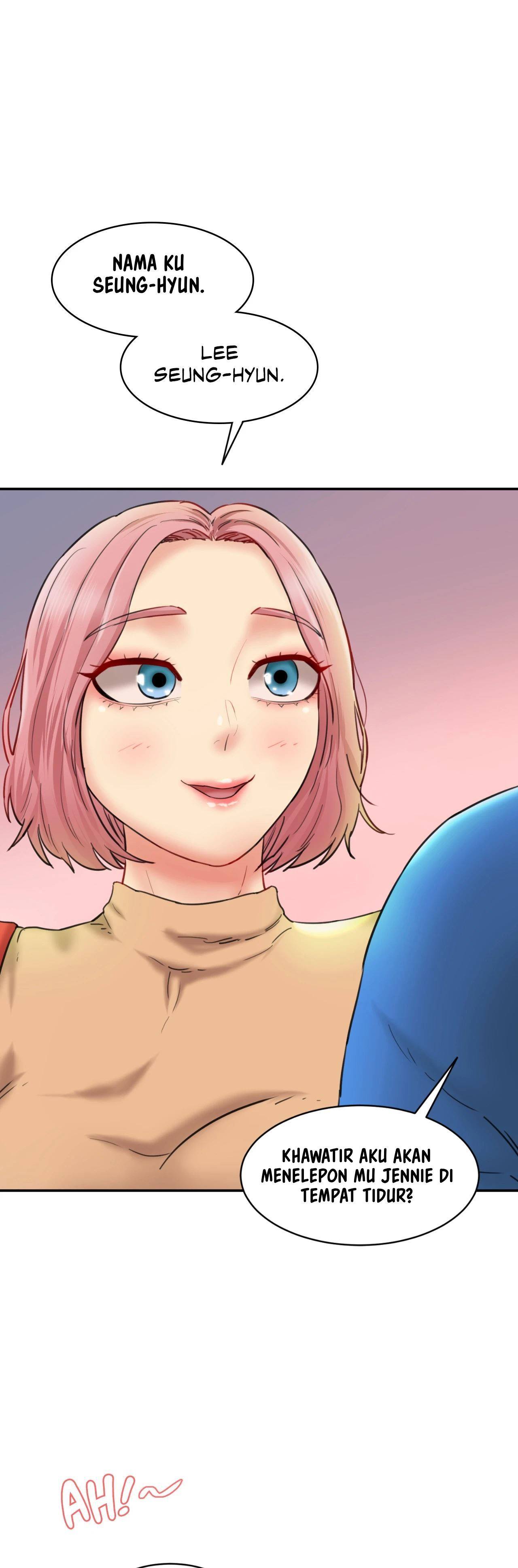 image-komik-secret-office-chapter-15-38/59