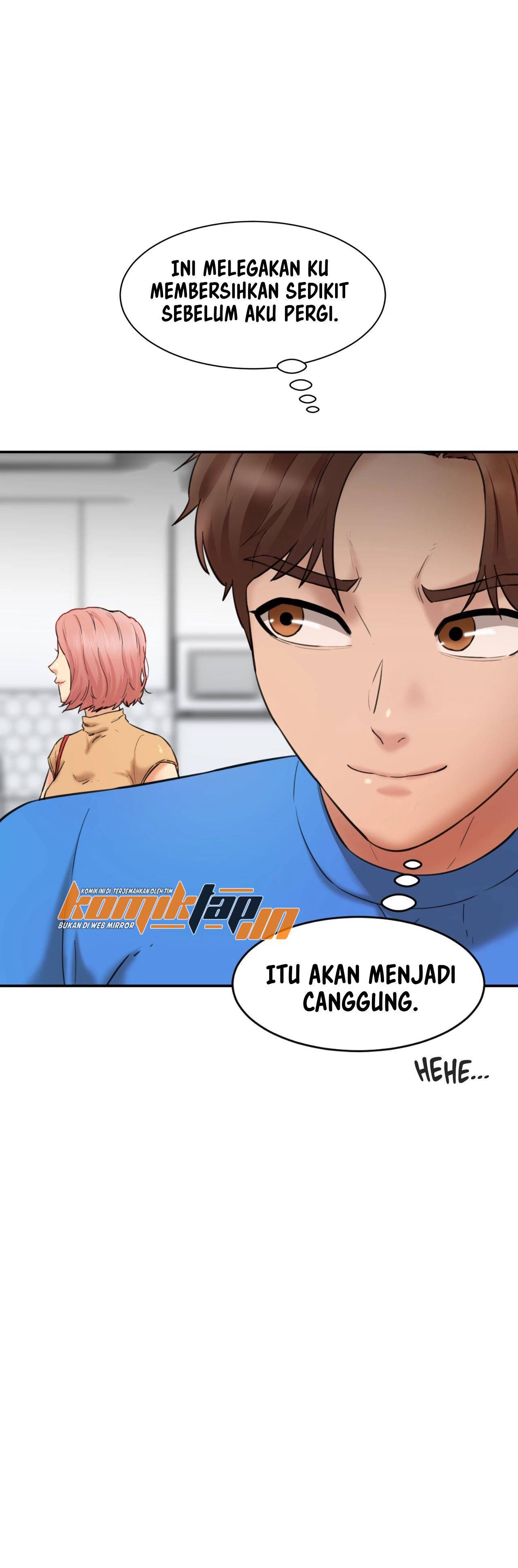 image-komik-secret-office-chapter-15-41/59