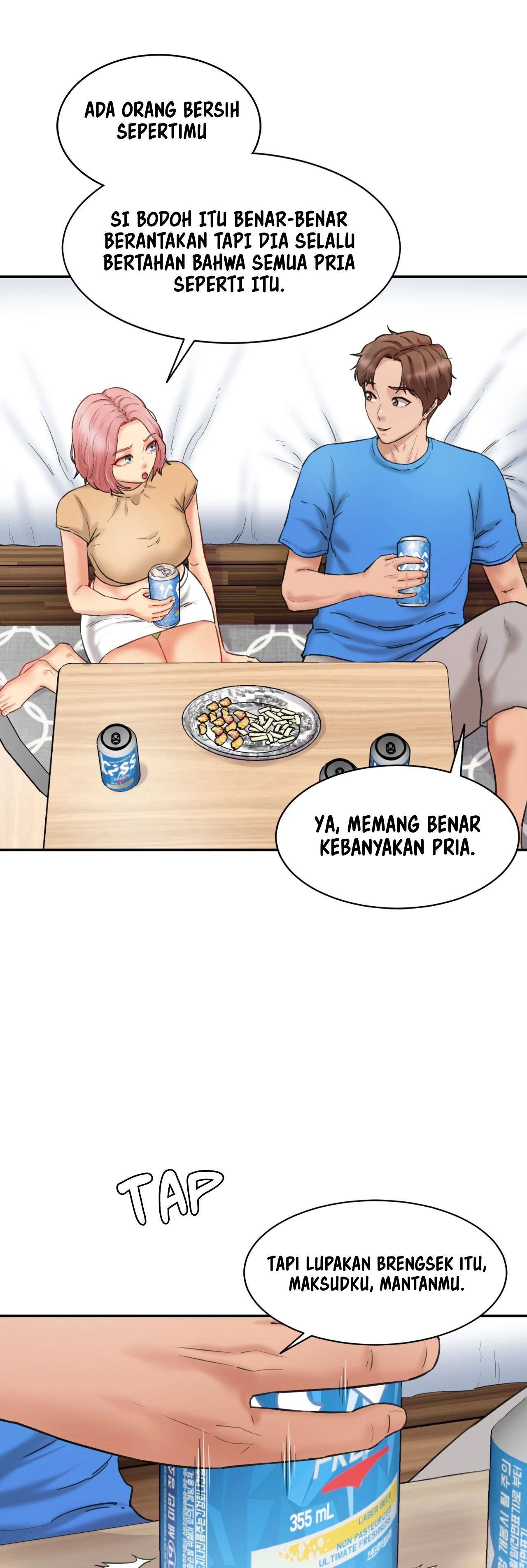 image-komik-secret-office-chapter-15-42/59