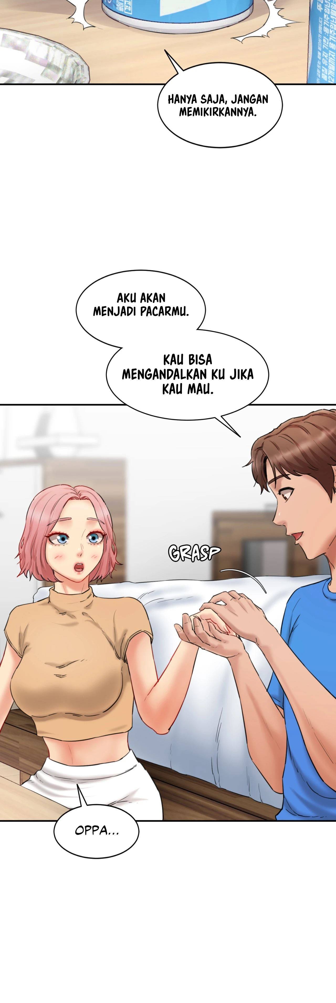 image-komik-secret-office-chapter-15-43/59