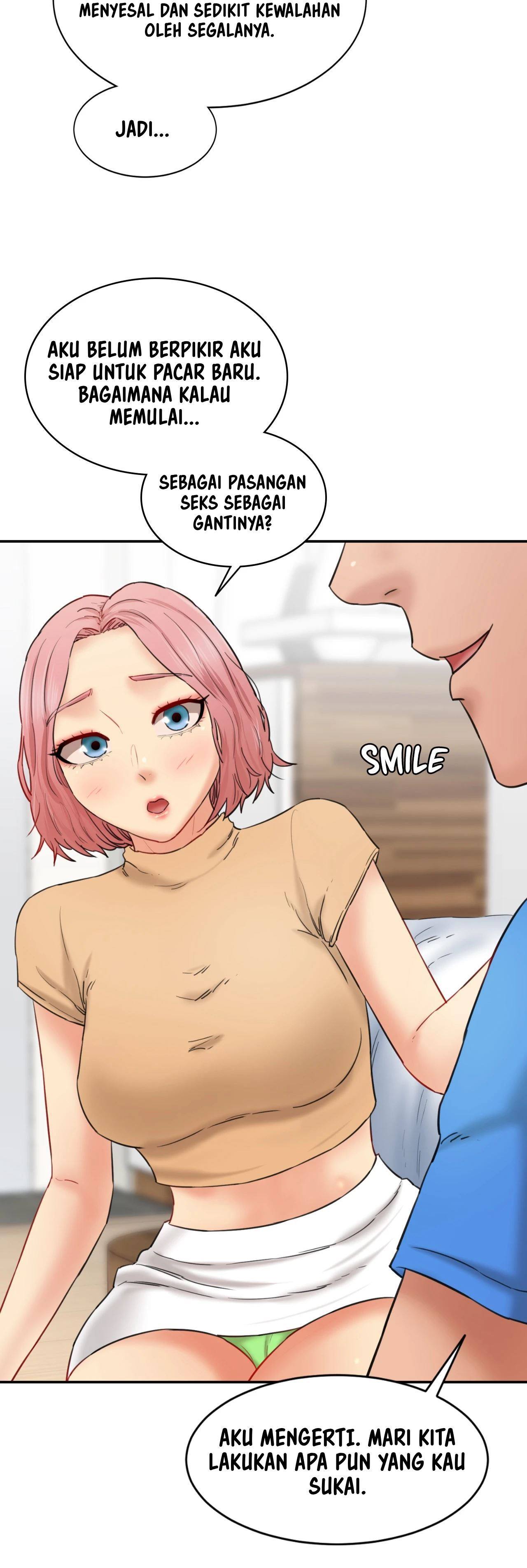 image-komik-secret-office-chapter-15-45/59