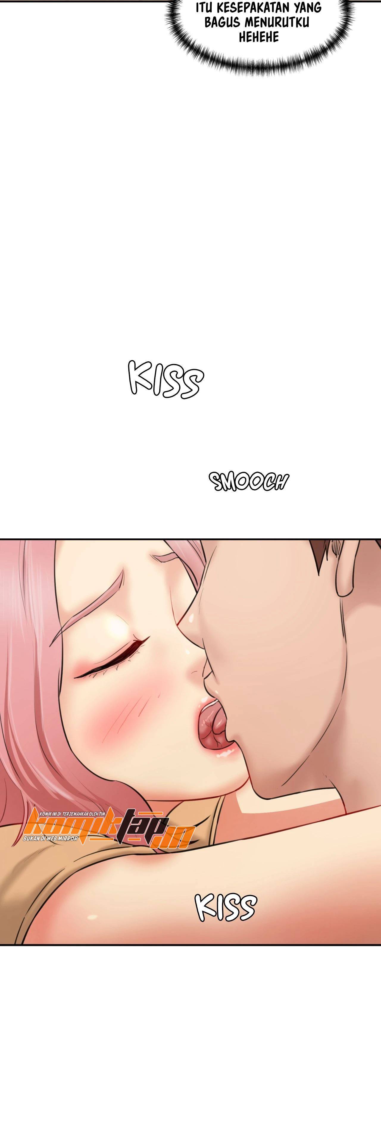 image-komik-secret-office-chapter-15-47/59